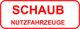 SCHAUB NUTZFAHRZEUGE