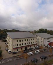 Toyota Material Handling Bild 8