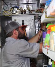 My Favorite Service Company image 1