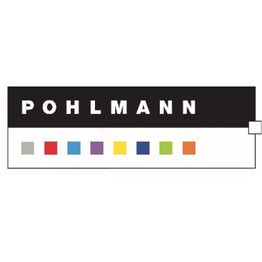 Gerd Pohlmann Büro-u. Objekteinrichtungen GmbH