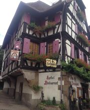 Zum Schnogaloch image 7