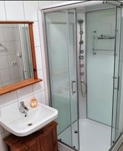 Bacchus Holiday Homes Bild 13