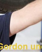 B & B Autoservice Gordon & Gunda Bettels GbR Bild 2