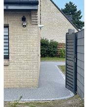 Daniel Moquet signe vos allées - Ent. Bombard image 11