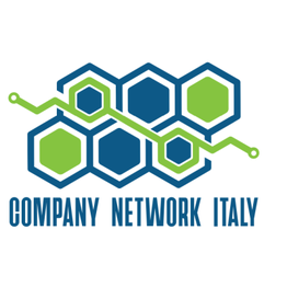 Company Network Italy S.r.l. logo