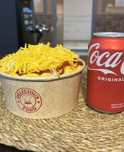 Delicious Food imagen 6