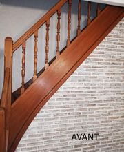 Erodio innovation couleur image 15