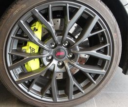 AUTO PREISIG AG Bild 6