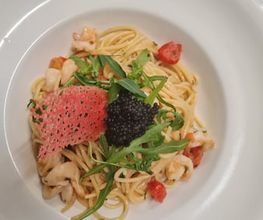 Ristorante Mio Bild 5