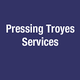 Pressing Troyes Services
