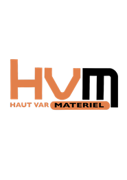 Haut Var Materiel