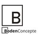 BodenConcepte Guido Duhm