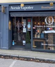 Avenir Vapoter image 1