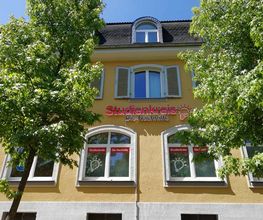 Mettmann Außenansicht