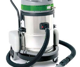 maquina-de-limpieza.jpg