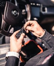 Multiservices Tignieu Jameyzieu image 5