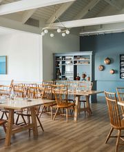 The Coonamessett image 19