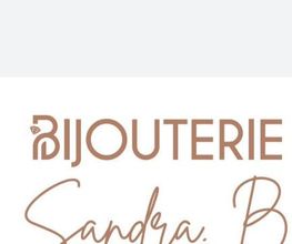 Bijouterie Sandra B image 5