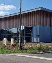 SISCA Cuisine - Sud Cuisines image 6