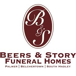 Beers & Story Funeral Homes