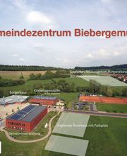 Gemeindeverwaltung Biebergemünd Bild 1
