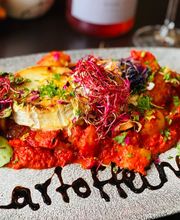 KroCo – Das Restaurant Frankfurt (Oder) Bild 9