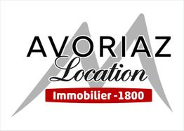 Avoriaz Location