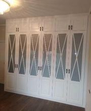 La Boutique del Armario imagen 9