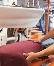 Tide Cleaners image 3