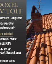 Fordoxel Renov'toit image 1