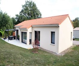 Vrignaud Alain image 7