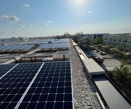 SolarStrom&EnergieExperte KUKI Bild 4