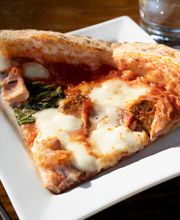 Bavaro's Pizza Napoletana & Pastaria image 15