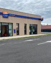 GMF Assurances image 2