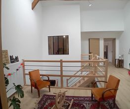 Bauer Thierry SARL image 15