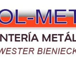 308858-carpinteria-metalica-pol-met-logo.w1024.jpg