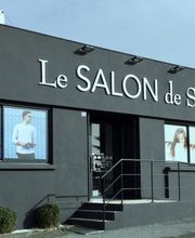 Le Salon De Sophie image 5