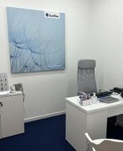 Audífonos Vigo - Audika Centro Auditivo imagen 6