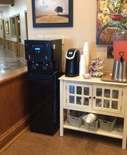 Office H2O image 5