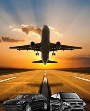 AIRPORT PARIS TRANSFER                (Acman Drivcab) image 2