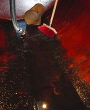 Citerne de l'Atlantique image 5