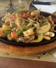 El Rey Del Taco image 5