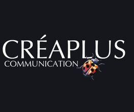 Créaplus Communication image 1
