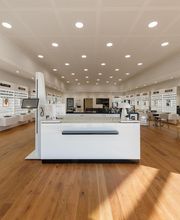 Opticien THIERS Optical Center image 4
