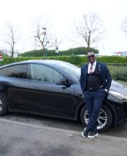 DMZ Transport image 3