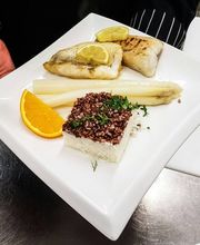 Schnitzelranch Am Lindenbrunnen Bild 4