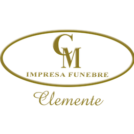 Impresa Funebre Clemente logo