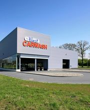 Wash Zeggershoek afbeelding 1