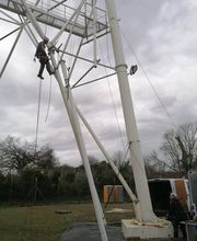 TSC BATI PRO SERVICES image 9