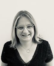 Audition Valla Peyrat image 5